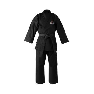 karate Suit