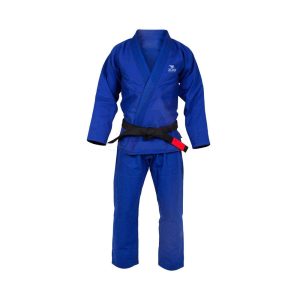 jiu jitsu Gi Suit