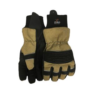 Firefighting Gloves