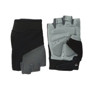 Fitness Gloves