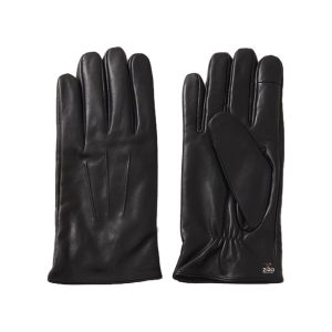 Leather Gloves