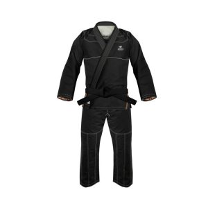 Jiu Jitsu Gi Suit
