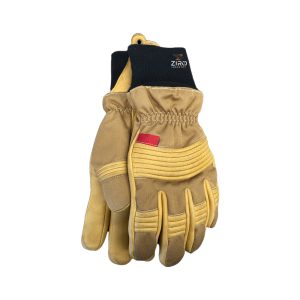Firefighting Gloves