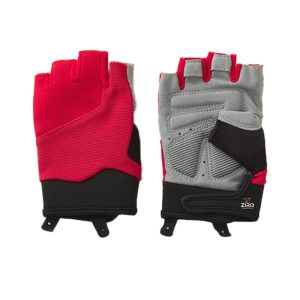 Fitness Gloves