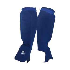 Karate Shin Pad