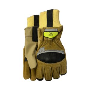Firefighting Gloves