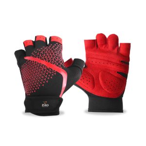 Fitness Gloves