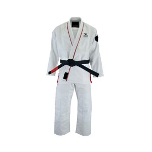 Jiu Jitsu Gi Uniform