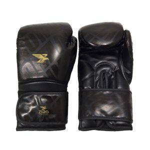 Boxsing Gloves