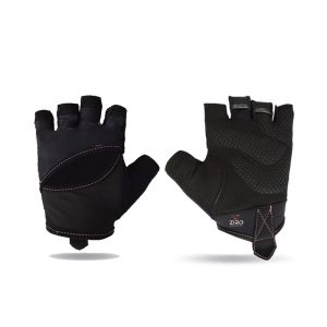Fitness Gloves