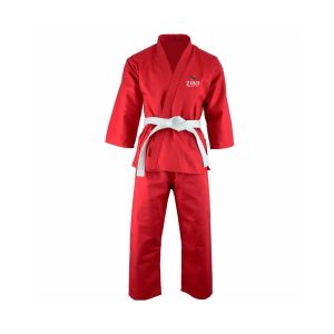 Karate Suit