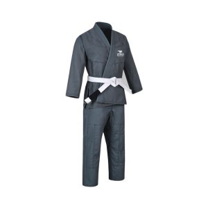 Jiu Jitsu Gi Suit