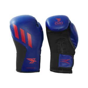 Boxsing Gloves