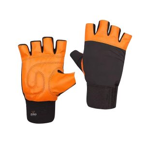 Fitness Gloves