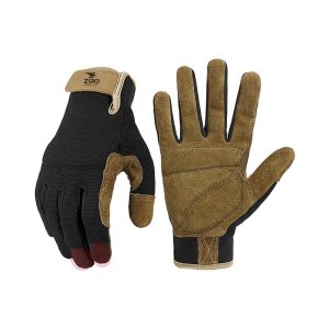 Working Gloves