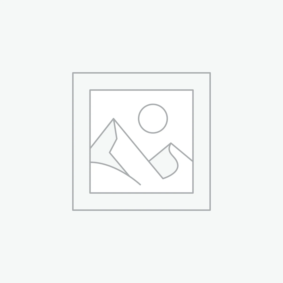 American Football Uniform